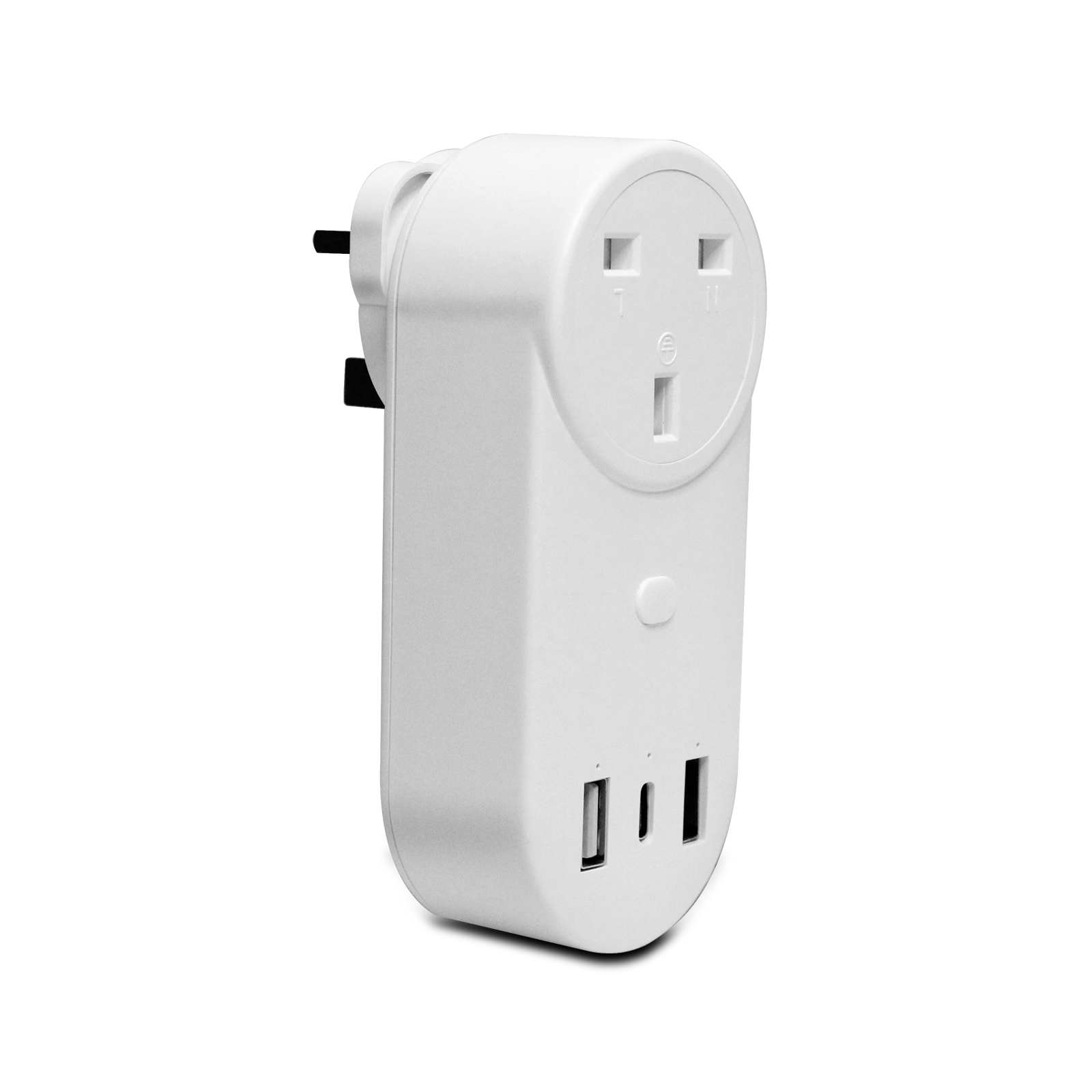 Smart Plug