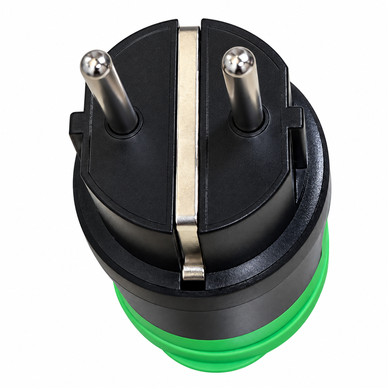 Smart Plug
