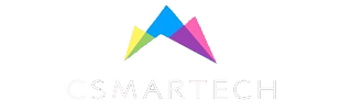 Shenzhen Nanxin Technology Co.,Ltd