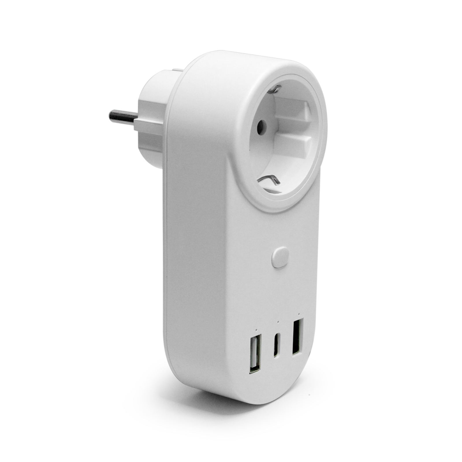 Smart Plug