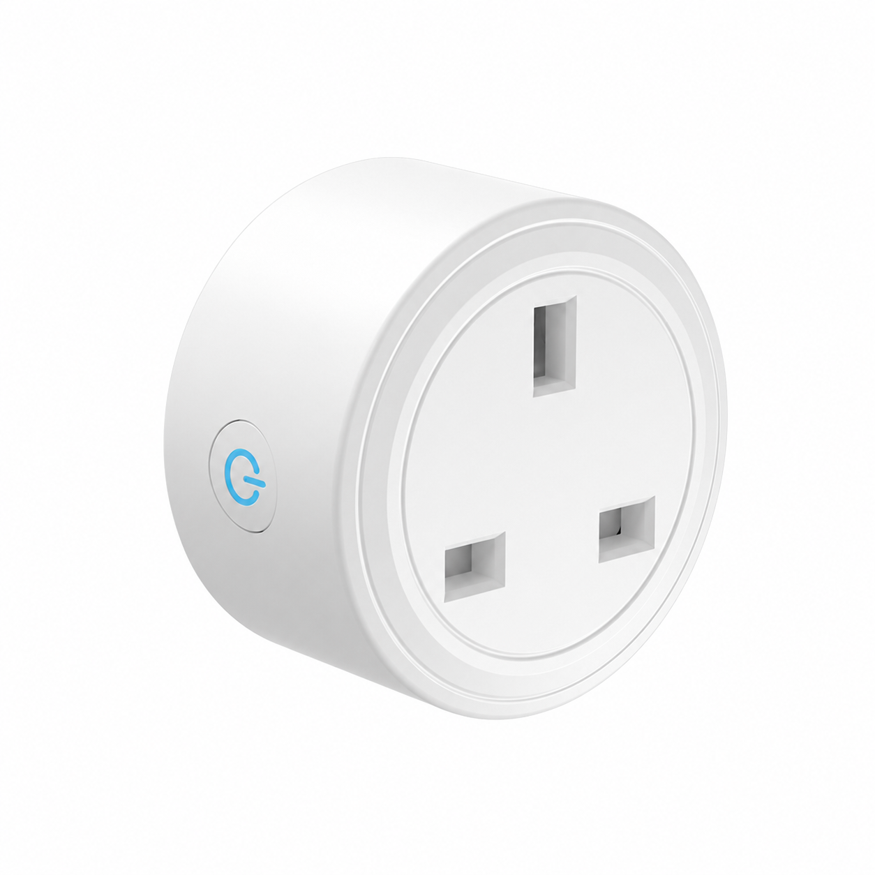 Smart Plug