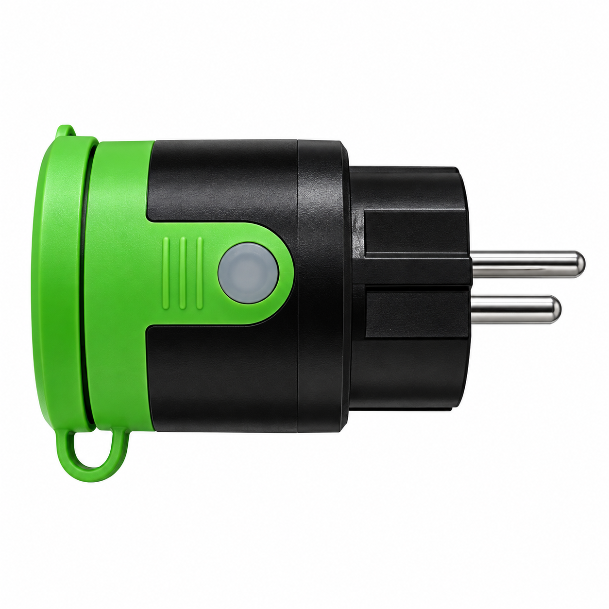Smart Plug